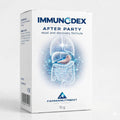 Immunodex